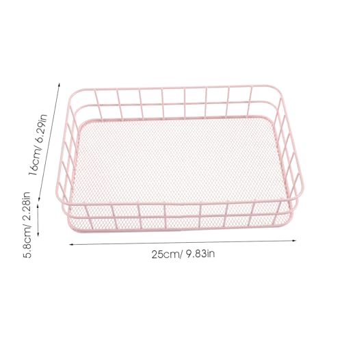 WEKAMOS Rattenkäfig Plattformzubehör Metall Hängematte für Nager Hamster Bett und Tierlebensraum für Hamster und Meerschweinchen Design WEKAMOS Rattenkäfig Plattformzubehör Metall Hängematte für Nager Hamster Bett und Tierlebensraum für Hamster und Meerschweinchen Design von WEKAMOS