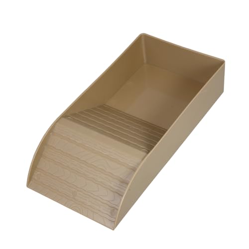 WEKAMOS Schildkrötenbadewanne Schildkrötenbecken Sonnenplattformen Schildkrötenwannen Reptilien Kletterspielzeug Schildkröten Trockenplattform Reptilienbecken Mit Rampe Reptilien WEKAMOS Schildkrötenbadewanne Schildkrötenbecken Sonnenplattformen Schildkrötenwannen Reptilien Kletterspielzeug Schildkröten Trockenplattform Reptilienbecken Mit Rampe Reptilien von WEKAMOS