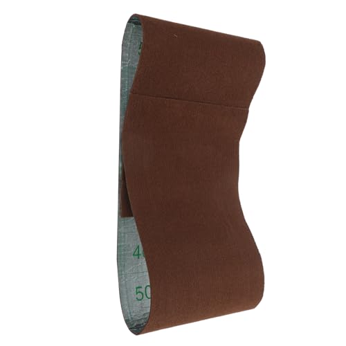 WEKAMOS Selbstklebende Teppichunterlage Kratzbaum Für Katzen Kratzunterlage Für Katzen Möbel Ersatz Katzenkratzer Montiert Kratzbäume Für Katzen Kratzen Kratzteppiche Für Katzen Polyester WEKAMOS Selbstklebende Teppichunterlage Kratzbaum Für Katzen Kratzunterlage Für Katzen Möbel Ersatz Katzenkratzer Montiert Kratzbäume Für Katzen Kratzen Kratzteppiche Für Katzen Polyester von WEKAMOS