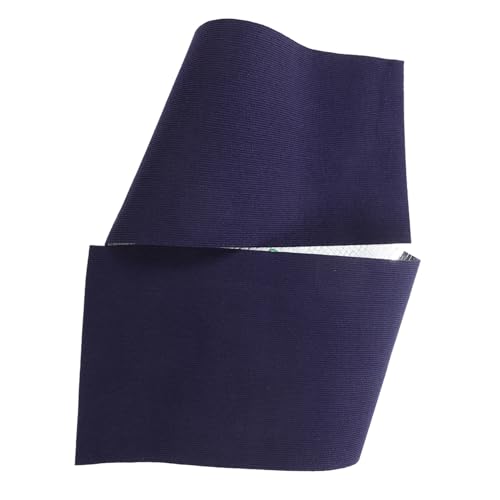 WEKAMOS Selbstklebende Teppichunterlage Kratzteppiche für Katzen Bettkratzmatte Katzenkratzer Kratzpad katzenkratzbaum katzenmöbel Klebeteppich für Katzenbaum Kratzender Teppich Polyester von WEKAMOS