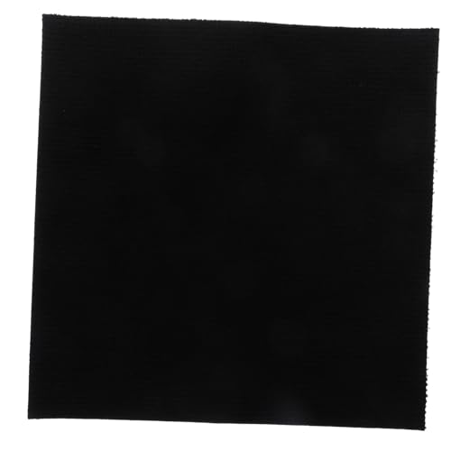 WEKAMOS Selbstklebende Teppichunterlage katzenmöbel katzenzubehör Kratzbaumteppich für Katzen Kratzen drinnen Abdeckung Pads Kratzteppich für Kätzchen Teppich für Wohnungskatzen Polyester WEKAMOS Selbstklebende Teppichunterlage katzenmöbel katzenzubehör Kratzbaumteppich für Katzen Kratzen drinnen Abdeckung Pads Kratzteppich für Kätzchen Teppich für Wohnungskatzen Polyester von WEKAMOS