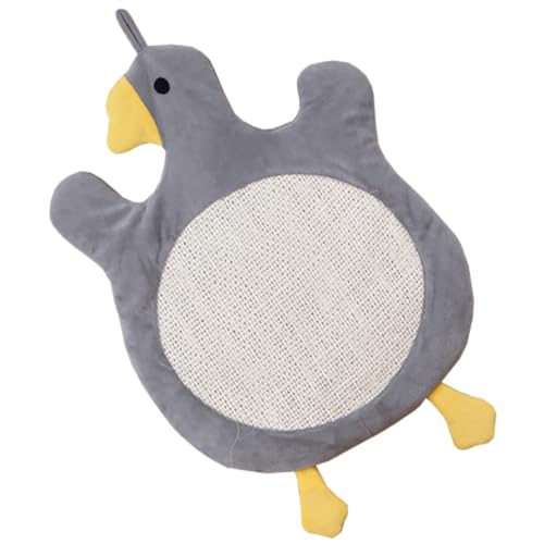 WEKAMOS Sisal Katzen Griff Katzenkratzmatte Aus Sisal Katzen-kratzunterlage Sisalunterlage Für Katze Sisalbrett Für Katzenkratzböden Kitten Claw Schleifpad Drinnen Kätzchenkratzer Flanell WEKAMOS Sisal Katzen Griff Katzenkratzmatte Aus Sisal Katzen-kratzunterlage Sisalunterlage Für Katze Sisalbrett Für Katzenkratzböden Kitten Claw Schleifpad Drinnen Kätzchenkratzer Flanell von WEKAMOS