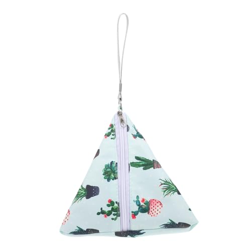 WEKAMOS Tragbare Hamster Tragetasche für Kleintiere mit Atmungsaktivem Design Leichter Strapazierfähiger Outdoor Carrier für Hamster Meerschweinchen Streifenhörnchen und Andere Kleine WEKAMOS Tragbare Hamster Tragetasche für Kleintiere mit Atmungsaktivem Design Leichter Strapazierfähiger Outdoor Carrier für Hamster Meerschweinchen Streifenhörnchen und Andere Kleine von WEKAMOS