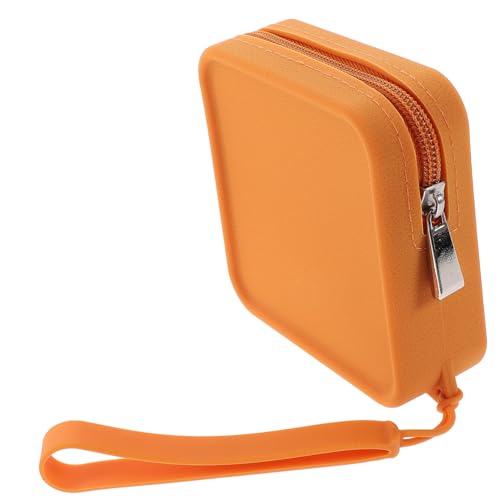 WEKAMOS Hundetrainingstasche aus Tragbarer Leckerli Beutel mit Reißverschluss für Hunde Leckerli Halter für Training Vielseitig Einsetzbar für Training WEKAMOS Hundetrainingstasche aus Tragbarer Leckerli Beutel mit Reißverschluss für Hunde Leckerli Halter für Training Vielseitig Einsetzbar für Training von WEKAMOS