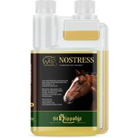 WES NoStress Liquid 1 L WES NoStress Liquid 1 L von WES