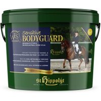 WES Sensitive Bodyguard 10 kg von WES