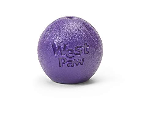 WEST PAW Rando Hundespielzeug L WEST PAW Rando Hundespielzeug L von WEST PAW