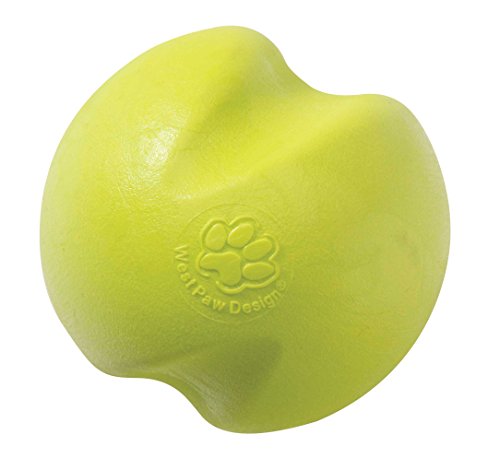 West Paw 27566 Jive Small, Lime West Paw 27566 Jive Small, Lime von WEST PAW