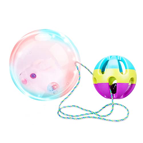 WHFCBJBW Automatisches bewegliches Spielzeug Interaktives Spielzeug Kätzchen Bewegliches Spielzeug Roboter Kätzchen Spielzeug Kratzspielzeug WHFCBJBW Automatisches bewegliches Spielzeug Interaktives Spielzeug Kätzchen Bewegliches Spielzeug Roboter Kätzchen Spielzeug Kratzspielzeug von WHFCBJBW