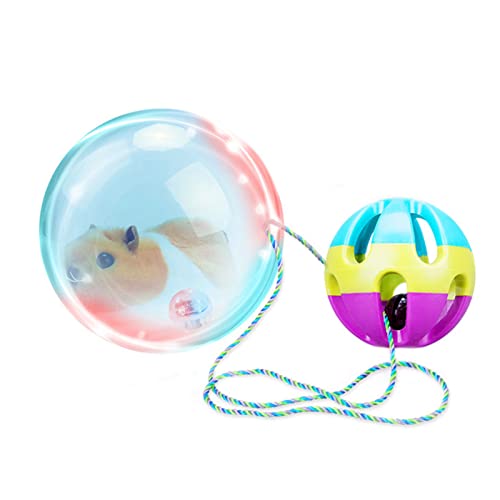 WHFCBJBW Automatisches bewegliches Spielzeug Interaktives Spielzeug Kätzchen Bewegliches Spielzeug Roboter Kätzchen Spielzeug Kratzspielzeug WHFCBJBW Automatisches bewegliches Spielzeug Interaktives Spielzeug Kätzchen Bewegliches Spielzeug Roboter Kätzchen Spielzeug Kratzspielzeug von WHFCBJBW