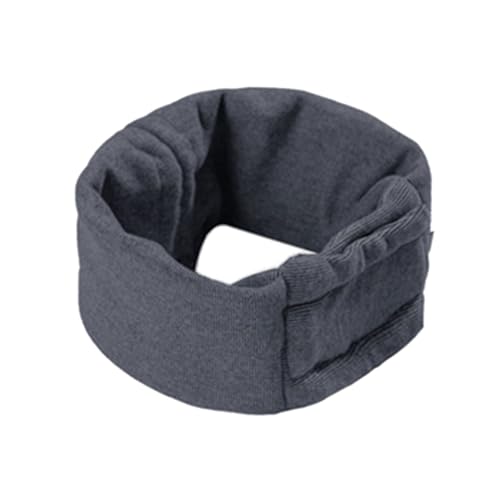 WHFCBJBW Haustier-Ohrwickel für Hunde, Entlastung, Fellpflege, Ohrenschützer, Winter, Gehörschutz, Krafttrocknungswerkzeug zur Beruhigung WHFCBJBW Haustier-Ohrwickel für Hunde, Entlastung, Fellpflege, Ohrenschützer, Winter, Gehörschutz, Krafttrocknungswerkzeug zur Beruhigung von WHFCBJBW
