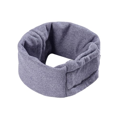 WHFCBJBW Haustier-Ohrwickel für Hunde, Entlastung, Fellpflege, Ohrenschützer, Winter, Gehörschutz, Krafttrocknungswerkzeug zur Beruhigung WHFCBJBW Haustier-Ohrwickel für Hunde, Entlastung, Fellpflege, Ohrenschützer, Winter, Gehörschutz, Krafttrocknungswerkzeug zur Beruhigung von WHFCBJBW