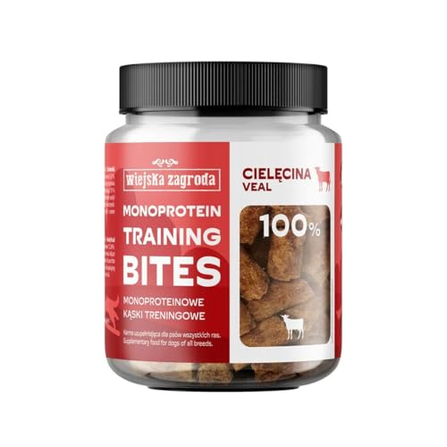 WIEJSKA ZAGRODA Hundesnack 150g - Marke: WIEJSKA ZAGRODA - EAN: 5905342299349 WIEJSKA ZAGRODA Hundesnack 150g - Marke: WIEJSKA ZAGRODA - EAN: 5905342299349 von WIEJSKA ZAGRODA