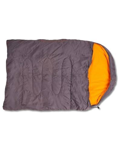 Hundetasche Wasserdicht - Hundetragetasche für kleine Hunde bis 15kg, weich & warm mit Sicherheitsreißverschluss, ideal für Reise, Camping & Outdoor, Schwarz Polyester Fleece von WIHFHGZ