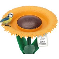 WILDLIFE HOME Futterblume mit Steckstab WILDLIFE HOME Futterblume mit Steckstab von WILDLIFE HOME