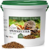 WILDLIFE HOME Igelfutter WILDLIFE HOME Igelfutter von WILDLIFE HOME