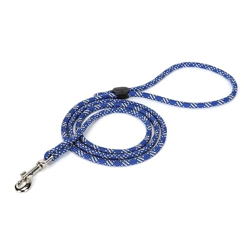 WINHYEPET TrueLove TLL2576 Hundeleine, leichtes Nylonseil, für kleine Hunde, Katzen, Outdoor, modisches Design WINHYEPET TrueLove TLL2576 Hundeleine, leichtes Nylonseil, für kleine Hunde, Katzen, Outdoor, modisches Design von WINHYEPET