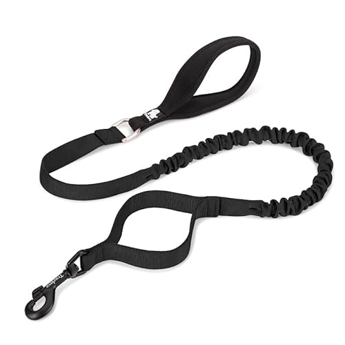 WINHYEPET Truelove TLL2281 Hundeleine, flexibel, explosionsgeschützt, elastisches Seil, kontrolliert, groß, stark und stark, kompatibel mit allen Truelove Geschirre und Halsbändern WINHYEPET Truelove TLL2281 Hundeleine, flexibel, explosionsgeschützt, elastisches Seil, kontrolliert, groß, stark und stark, kompatibel mit allen Truelove Geschirre und Halsbändern von WINHYEPET