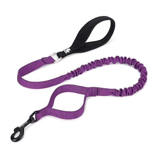 WINHYEPET Truelove TLL2281 Hundeleine, flexibel, explosionsgeschützt, elastisches Seil, kontrolliert, groß, stark und stark, kompatibel mit allen Truelove Geschirre und Halsbändern WINHYEPET Truelove TLL2281 Hundeleine, flexibel, explosionsgeschützt, elastisches Seil, kontrolliert, groß, stark und stark, kompatibel mit allen Truelove Geschirre und Halsbändern von WINHYEPET