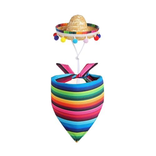 WJnflQN - -Kostüm, 58,4 cm, lustig, albern, bunt, festliche Outdoor-Dekoration, Terrassen-Outfit für Vorgarten, Hof, Rasen WJnflQN - -Kostüm, 58,4 cm, lustig, albern, bunt, festliche Outdoor-Dekoration, Terrassen-Outfit für Vorgarten, Hof, Rasen von WJnflQN