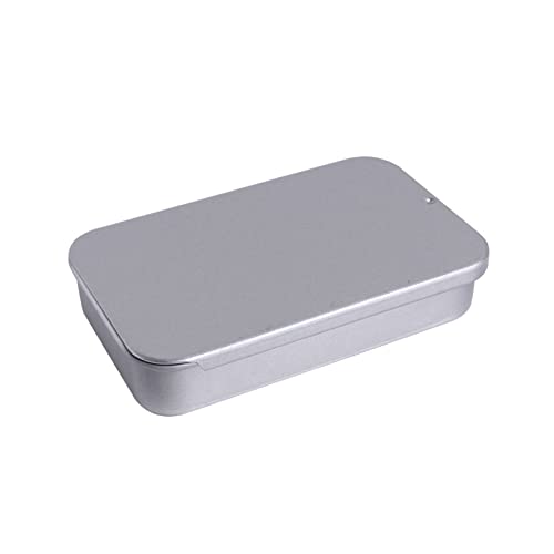 Tragbare Vogelfutterbecher Pet Vögel Food Treat Box Lagerbehälter Vogel Reise Feeder Papagei Outdoor Training Food Jar Training Handheld Jar Cup von WKabnkn
