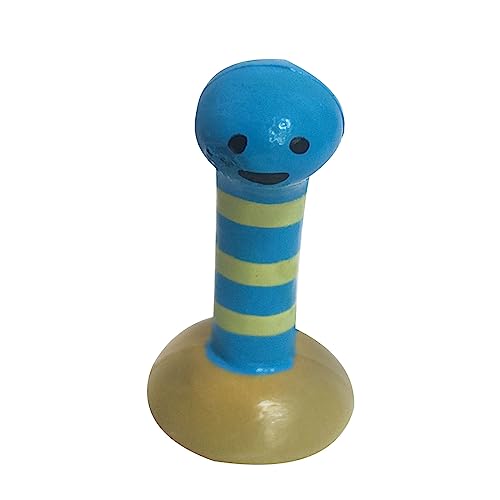 WKabnkn Aquarien Moray Dekorationen Fischtanks Untergetaucht Landschaften Aquatics Pet Fishtank Modell Figure Garnelen Versteck Statue Aquarien Dekoration Unterwasserdekoration WKabnkn Aquarien Moray Dekorationen Fischtanks Untergetaucht Landschaften Aquatics Pet Fishtank Modell Figure Garnelen Versteck Statue Aquarien Dekoration Unterwasserdekoration von WKabnkn