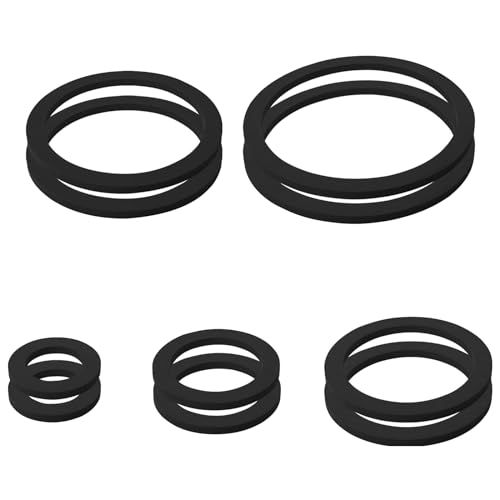 WKabnkn Fischtanks Floating Plant Corral Set Von 5/10 Propcs Aquarium Schwimmpflanze Eva Ringe Fischzufuhrkreis Tanks Dekoration von WKabnkn