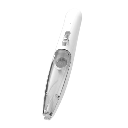WKabnkn Hundepfleger Rasierer Set Elektrische USB USB Wiederaufladbare Haustier Haarschneider Rasierer Katzen Trimmers Für Langes Haar Haustier Für Hunde von WKabnkn