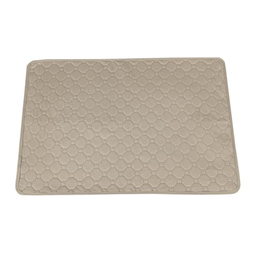 Waschbare Hunde Pee Pads Nicht Schlupf Hundefloße Matten Große Urinabsorption Wiederverwendbares Welpentöpfe Trainingspad Für Hunde Playpens Waschküche Pee Pads Für Katzen Kleine Große Rasse Waschbare Hunde Pee Pads Nicht Schlupf Hundefloße Matten Große Urinabsorption Wiederverwendbares Welpentöpfe Trainingspad Für Hunde Playpens Waschküche Pee Pads Für Katzen Kleine Große Rasse von WKabnkn