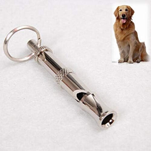 Haustierpfeife, Hunde-Werkzeuge, Anti-Bell-Hundetrainingsgerät, Trainer, Hundebedarf, Haustierzubehör, Heimzubehör, kreatives Training, Verhaltenshilfen Haustierpfeife, Hunde-Werkzeuge, Anti-Bell-Hundetrainingsgerät, Trainer, Hundebedarf, Haustierzubehör, Heimzubehör, kreatives Training, Verhaltenshilfen von WLngtv