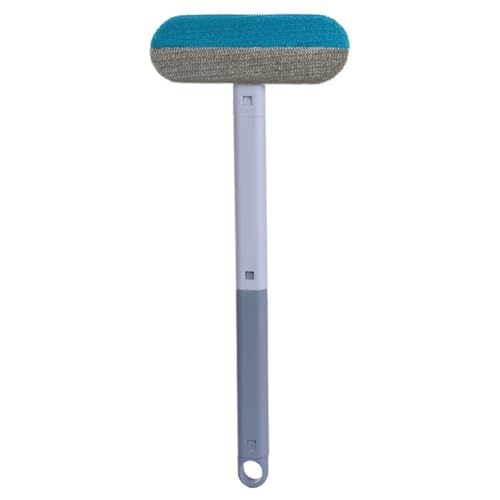 WMFASBAG Haustier Haar Remover langes Griff Hunde Haar Remover Pinsel Waschbar Hunde Katzen Haarreinigung Entfernung Pinsel for Möbel Teppich Kleidung Bettwäsche Bodenfenster WMFASBAG Haustier Haar Remover langes Griff Hunde Haar Remover Pinsel Waschbar Hunde Katzen Haarreinigung Entfernung Pinsel for Möbel Teppich Kleidung Bettwäsche Bodenfenster von WMFASBAG