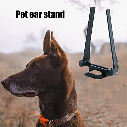 WMFASBAG Ohr -Stand -up -Werkzeug Einstellbarer Abstand Ohrunterstützung Werkzeug Hundeposting -Kit -Hörer -Unterstützung for 2 bis 6 Monate alte Welpen WMFASBAG Ohr -Stand -up -Werkzeug Einstellbarer Abstand Ohrunterstützung Werkzeug Hundeposting -Kit -Hörer -Unterstützung for 2 bis 6 Monate alte Welpen von WMFASBAG
