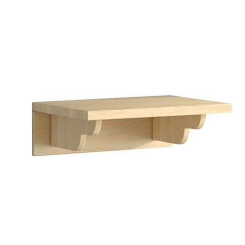 Kletterwand Katzen, Hölzerne Kletterwand für Katzen Extra Stabile Katzenwandmöbel Kletterregal Spielplatz DIY Katzen Kletterwand für Katzen Schlafen Spielen Lounging (C) von WMLBK