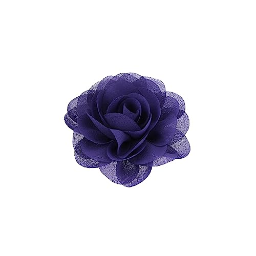 WNDUOKXH Hundehalsband Blumen Bequemes Tragen Perle Chiffon Katze Fliege Gummiband Auffälliger Haustierbedarf Halsschmuck, Violett WNDUOKXH Hundehalsband Blumen Bequemes Tragen Perle Chiffon Katze Fliege Gummiband Auffälliger Haustierbedarf Halsschmuck, Violett von WNDUOKXH