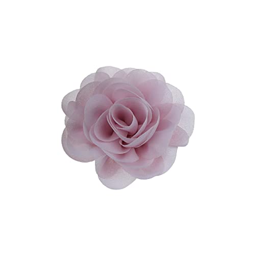 WNDUOKXH Hundehalsband Blumen mit exquisiter Verarbeitung, Katzenfliege, schönes Aussehen, Heimtierbedarf, Hell-Pink WNDUOKXH Hundehalsband Blumen mit exquisiter Verarbeitung, Katzenfliege, schönes Aussehen, Heimtierbedarf, Hell-Pink von WNDUOKXH