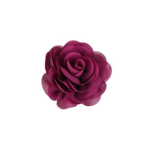 WNDUOKXH Hundehalsband Blumen mit exquisiter Verarbeitung, Katzenfliege, schönes Aussehen, Heimtierbedarf, Marine WNDUOKXH Hundehalsband Blumen mit exquisiter Verarbeitung, Katzenfliege, schönes Aussehen, Heimtierbedarf, Marine von WNDUOKXH