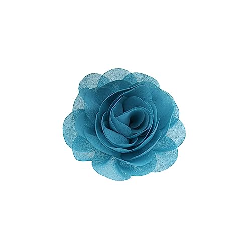 WNDUOKXH Hundehalsband Blumen mit exquisiter Verarbeitung, Katzenfliege, schönes Aussehen, Heimtierbedarf, Pink Blau WNDUOKXH Hundehalsband Blumen mit exquisiter Verarbeitung, Katzenfliege, schönes Aussehen, Heimtierbedarf, Pink Blau von WNDUOKXH