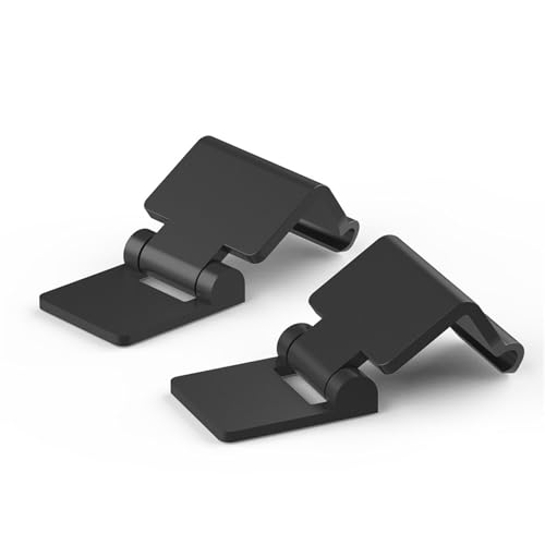 WNXGNHO Durability Lock Easy Install Tanks Lock Universal Secure Tanks Clip For Pet Enthusiasts WNXGNHO Durability Lock Easy Install Tanks Lock Universal Secure Tanks Clip For Pet Enthusiasts von WNXGNHO