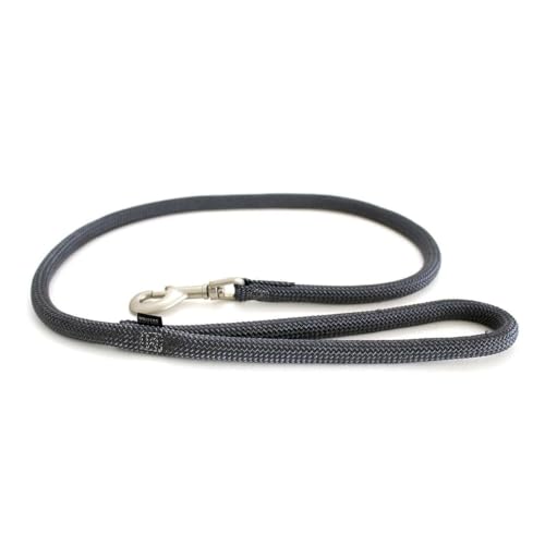 Cityleine K2 von Wolters Cat & Dog