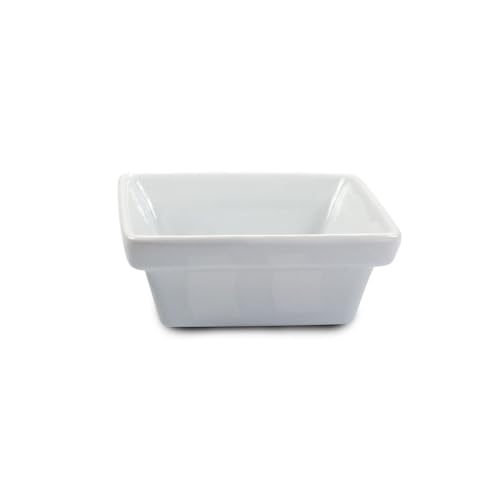 WOLTERS Replus Ersatznapf für Meshidai weiß, Größe:0.2 ltr. WOLTERS Replus Ersatznapf für Meshidai weiß, Größe:0.2 ltr. von WOLTERS