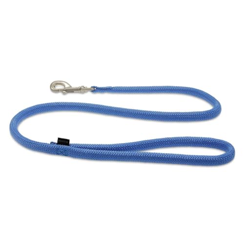 WOLTERS Cityleine K2, Größe:100 cm x 13 mm, Farbe:Riverside Blue WOLTERS Cityleine K2, Größe:100 cm x 13 mm, Farbe:Riverside Blue von WOLTERS