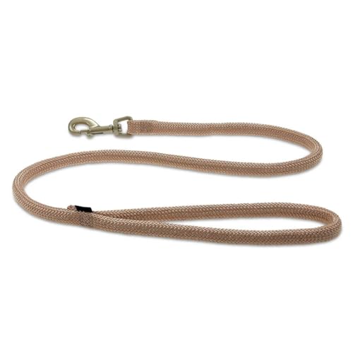 WOLTERS Cityleine K2 versch. Größen und Farben, Größe:100 cm x 13 mm, Farbe:Champagner WOLTERS Cityleine K2 versch. Größen und Farben, Größe:100 cm x 13 mm, Farbe:Champagner von WOLTERS