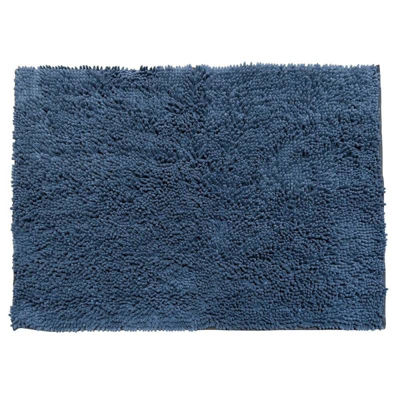 WOLTERS Hundematte Cleankeeper Doormat blau, Maße: ca. 66 x 90 cm von WOLTERS