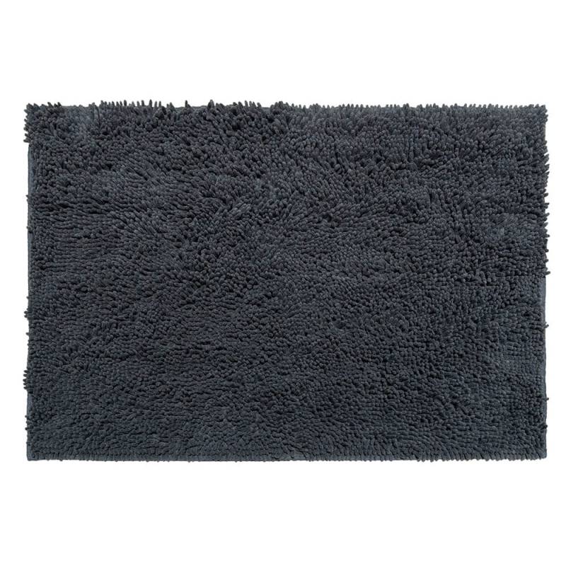 WOLTERS Hundematte Cleankeeper Doormat dunkelgrau, Maße: ca. 66 x 90 cm von WOLTERS