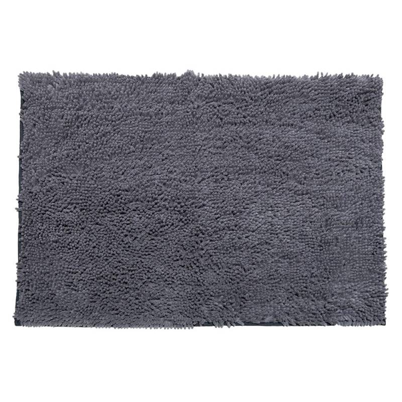 WOLTERS Hundematte Cleankeeper Doormat hellgrau, Maße: ca. 66 x 90 cm von WOLTERS