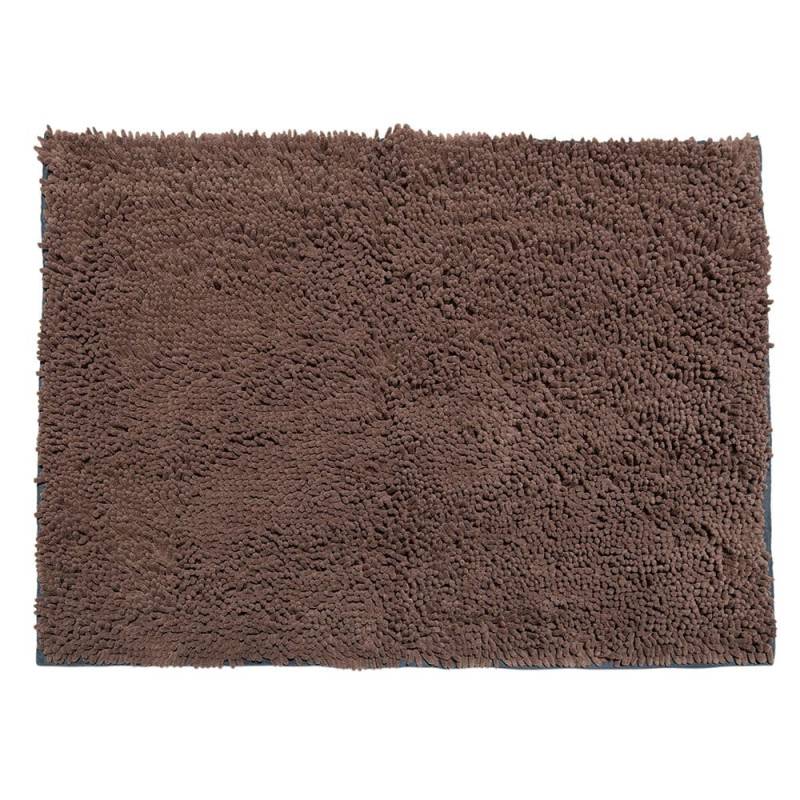 WOLTERS Hundematte Cleankeeper Doormat tabac, Maße: ca. 66 x 90 cm von WOLTERS