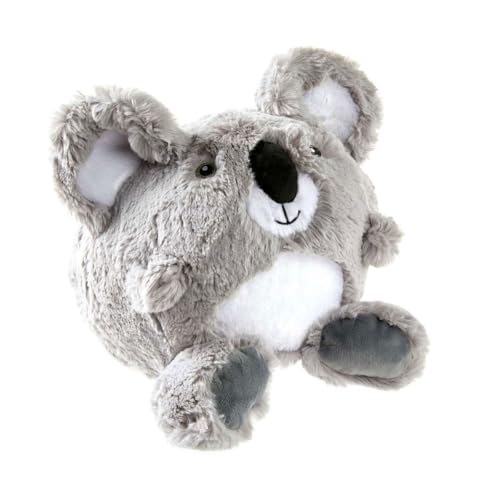 Wolters Plüschball Koala 23cm von WOLTERS