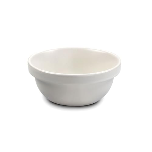 WOLTERS Replus Ersatznapf für Gohan, Größe:0.2 ltr. WOLTERS Replus Ersatznapf für Gohan, Größe:0.2 ltr. von WOLTERS