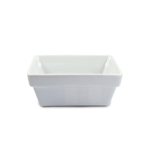 WOLTERS Replus Ersatznapf für Meshidai weiß, Größe:0.4 ltr. WOLTERS Replus Ersatznapf für Meshidai weiß, Größe:0.4 ltr. von WOLTERS