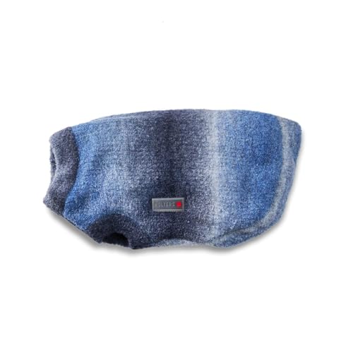 WOLTERS Strickpullover Sky, Größe:45 cm von WOLTERS